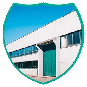 Central Garage Door Service Northvale, NJ 201-465-4031 Central Garage Door Service Northvale, NJ 201-465-4031 - sb-02